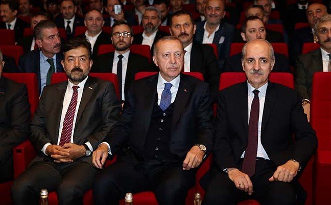 19-04/13/20190413_2_35967427_43529363