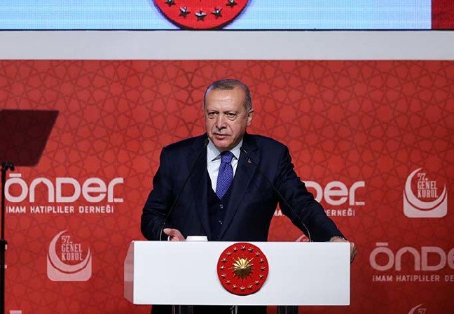 19-04/13/20190413_2_35967427_43529368