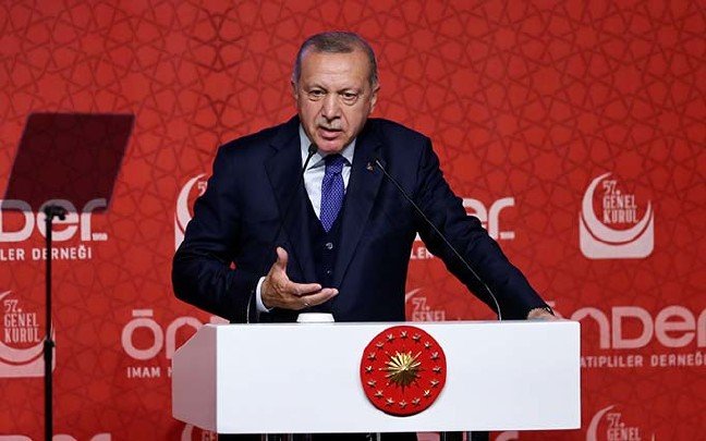 19-04/13/20190413_2_35967427_43529369