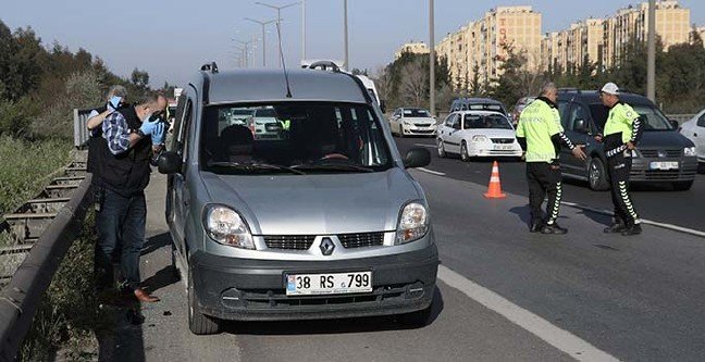 19-04/13/ana-manset-1555141319