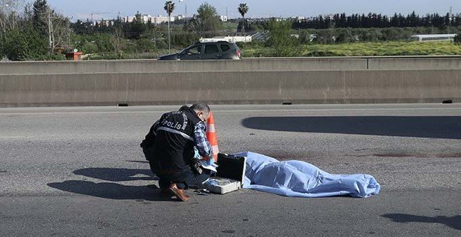 19-04/13/ana-manset-1555141338