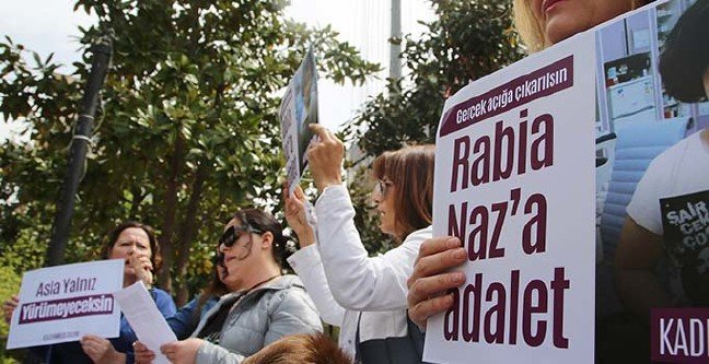 19-04/13/ana-manset-1555160872