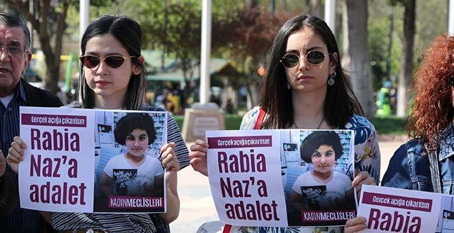 19-04/13/ana-manset-1555160990