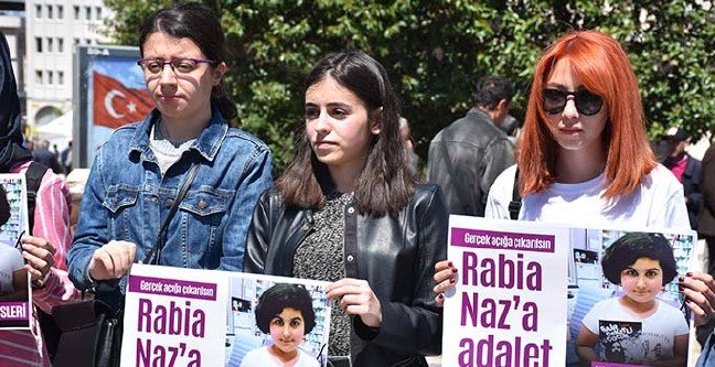 19-04/13/ana-manset-1555161081