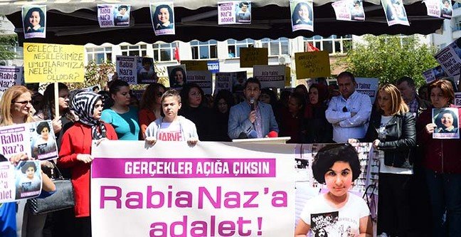 19-04/13/ana-manset-1555161224