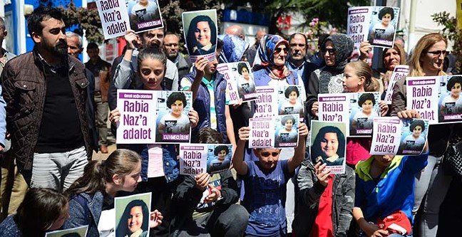 19-04/13/ana-manset-1555161330