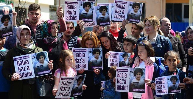 19-04/13/ana-manset-1555161355