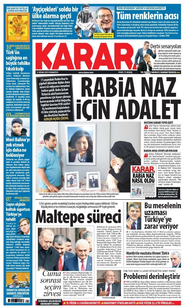 19-04/13/karar-sayfa1