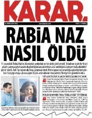 19-04/13/nasil-oldui