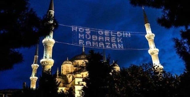 19-04/13/ramazan-2019-ilk-oruc