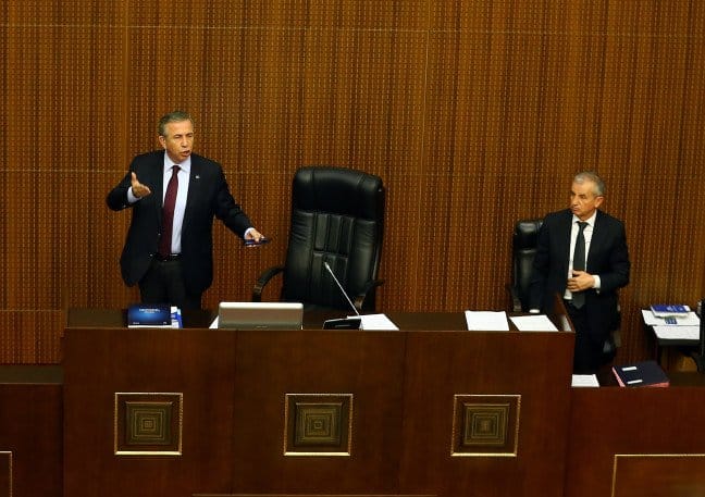 19-04/14/20190414_2_35979840_43557466