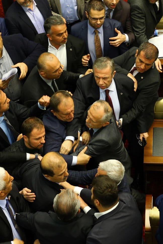 19-04/14/20190414_2_35979840_43557474