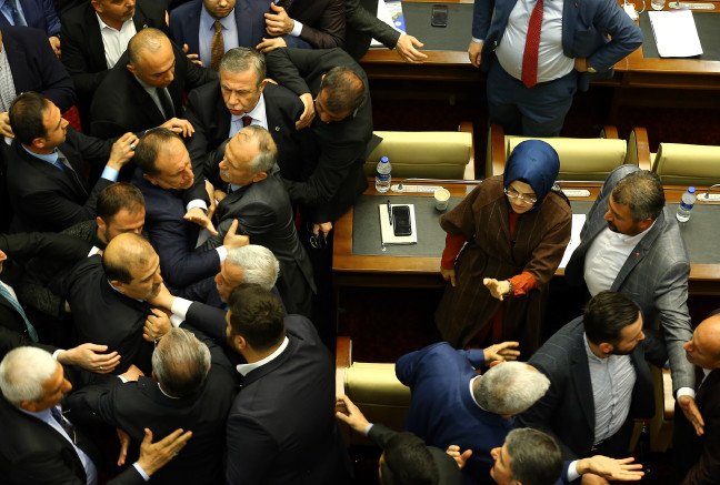 19-04/14/20190414_2_35979840_43557476