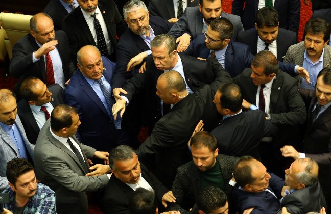 19-04/14/20190414_2_35979840_43557481