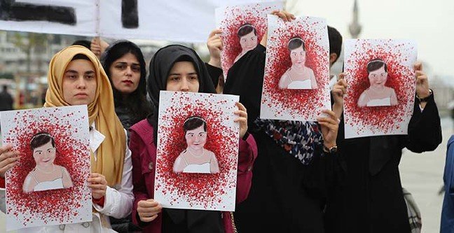 19-04/14/ana-manset-1555247711