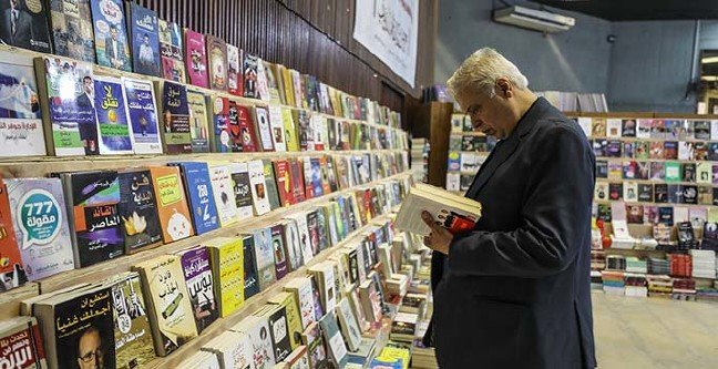 19-04/14/ana-manset-1555249252