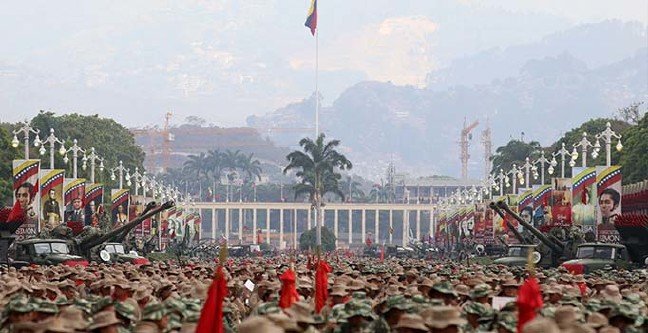 19-04/14/basliksiz-1-1555219789