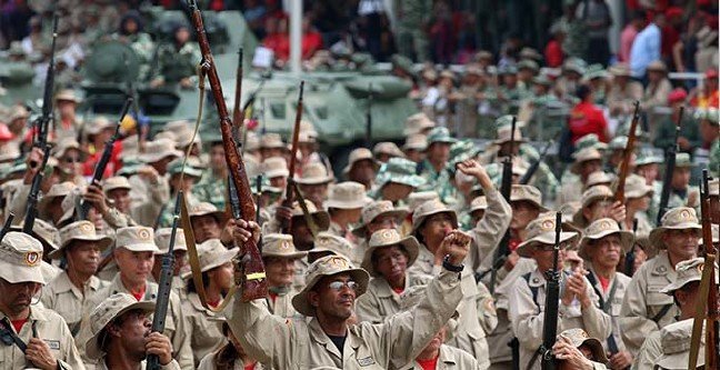 19-04/14/basliksiz-1-1555219806