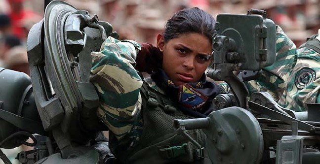 19-04/14/basliksiz-1-1555219824