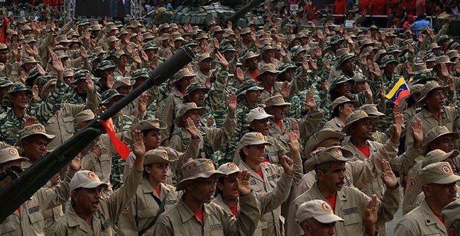 19-04/14/basliksiz-1-1555219841