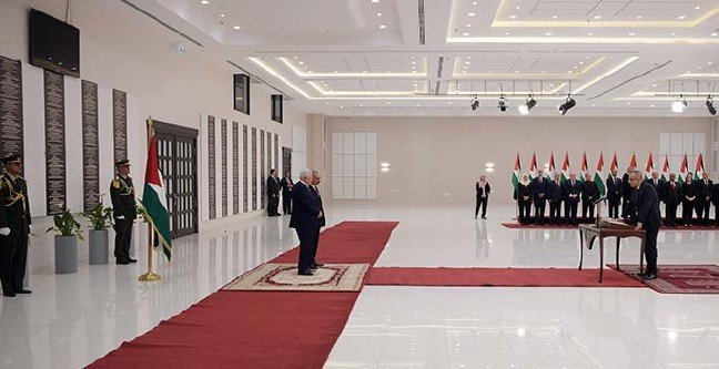 19-04/14/basliksiz-1-1555224980