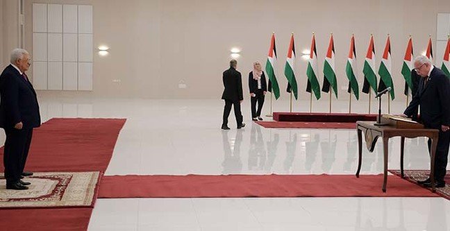 19-04/14/basliksiz-1-1555224997