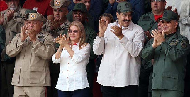 19-04/14/basliksiz-1