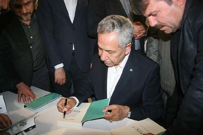 19-04/14/bulent-arinc-2