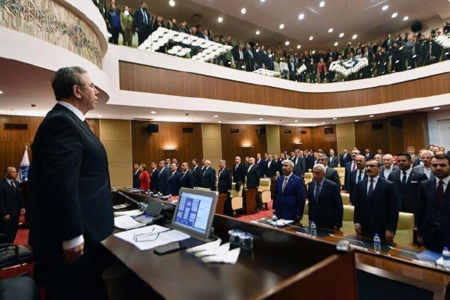 19-04/14/resimid_11931886