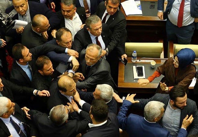 19-04/14/resimid_11937037