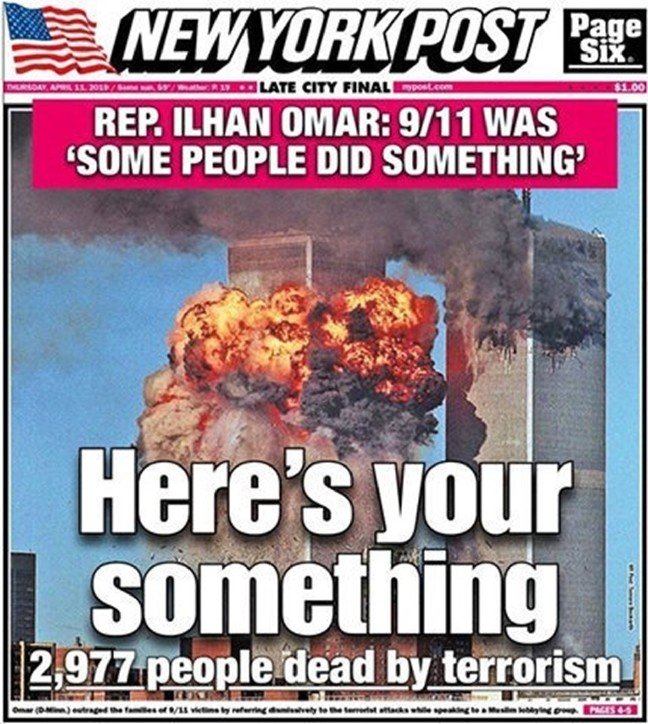 19-04/15/191504-post-omar1-u268dgtr0eaolhgvud3elq