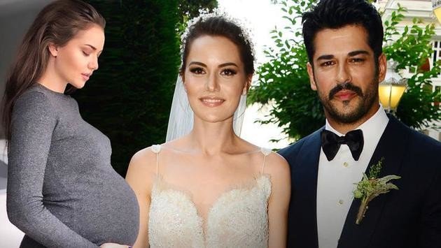 19-04/15/5caf0f6c61361f3530ddb8af