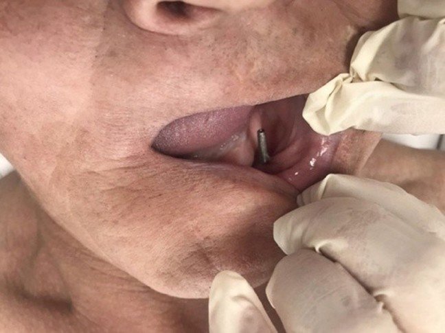 19-04/15/80efc7c0-0ec3-42e6-84bc-a9420379d542-1