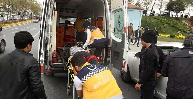 19-04/15/ana-manset-1555321887