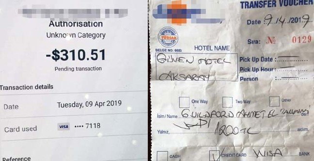 19-04/15/ana-manset-1555323507