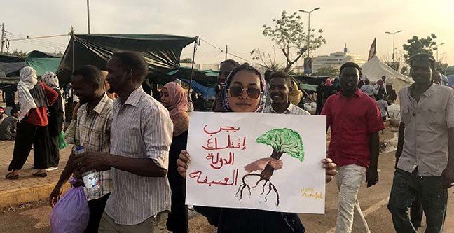 19-04/15/basliksiz-1-1555308282