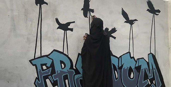 19-04/15/basliksiz-1-1555308315