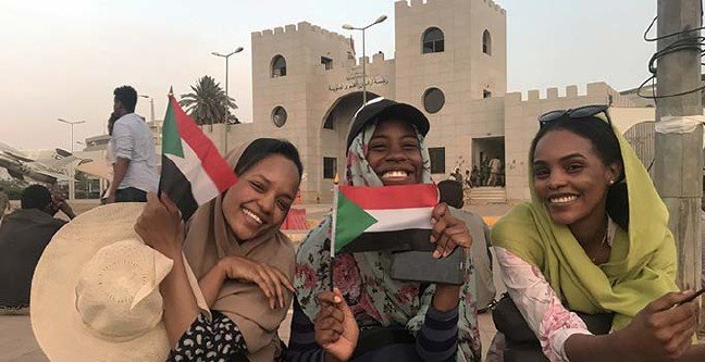 19-04/15/basliksiz-1-1555308338