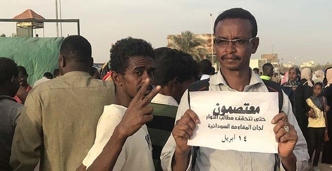 19-04/15/basliksiz-1-1555308392