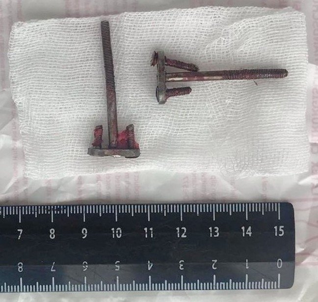 19-04/15/fd3a2997-57b2-4f96-9c4c-8d37bebe44b1