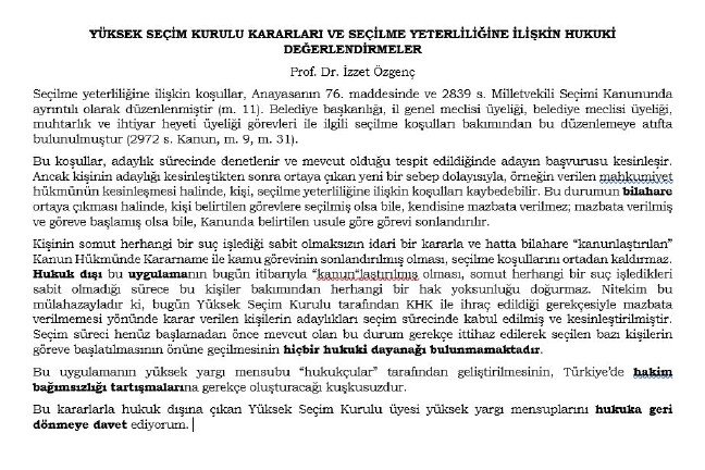 19-04/16/1555404967067-d-37-xfoeu-0-ay-0-f-du