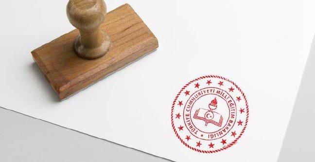 19-04/16/2019-lgs-sinavi-son-basvuru-tarihi-1555392075