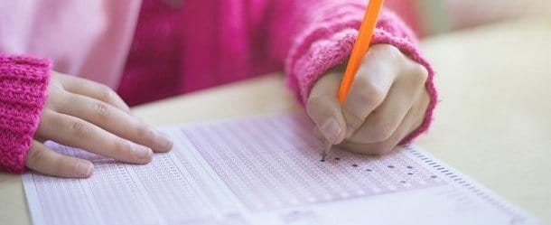 19-04/16/aol-kayit-yenileme