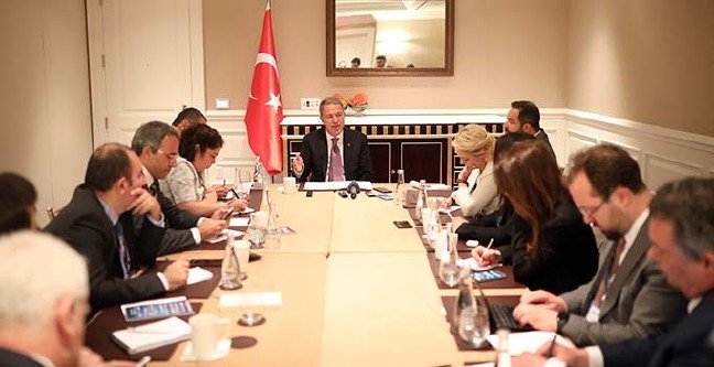 19-04/16/basliksiz-1-1555393343