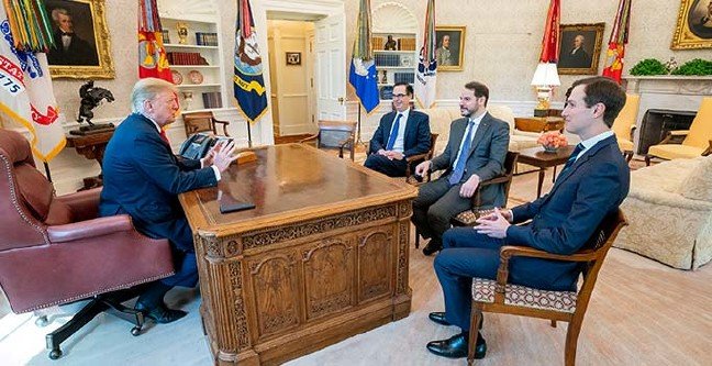 19-04/16/basliksiz-1