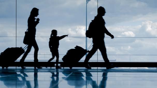 19-04/16/fft99_mf12038283