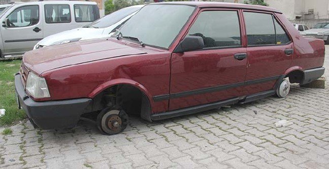 19-04/16/hirsizlik-1555395915