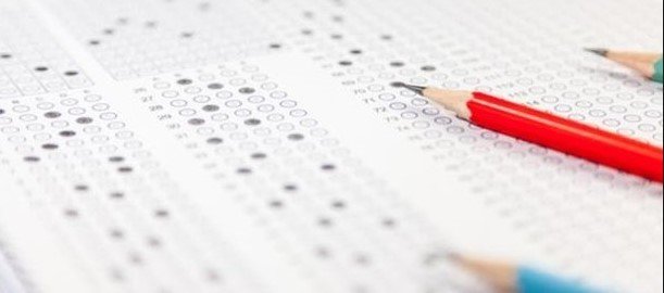 19-04/16/lgs-basvurusu