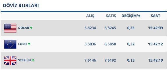 19-04/16/screenshot_4-1555420370