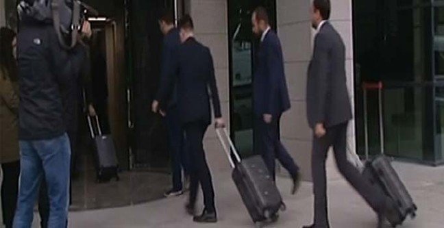 19-04/16/valiz-1555420747